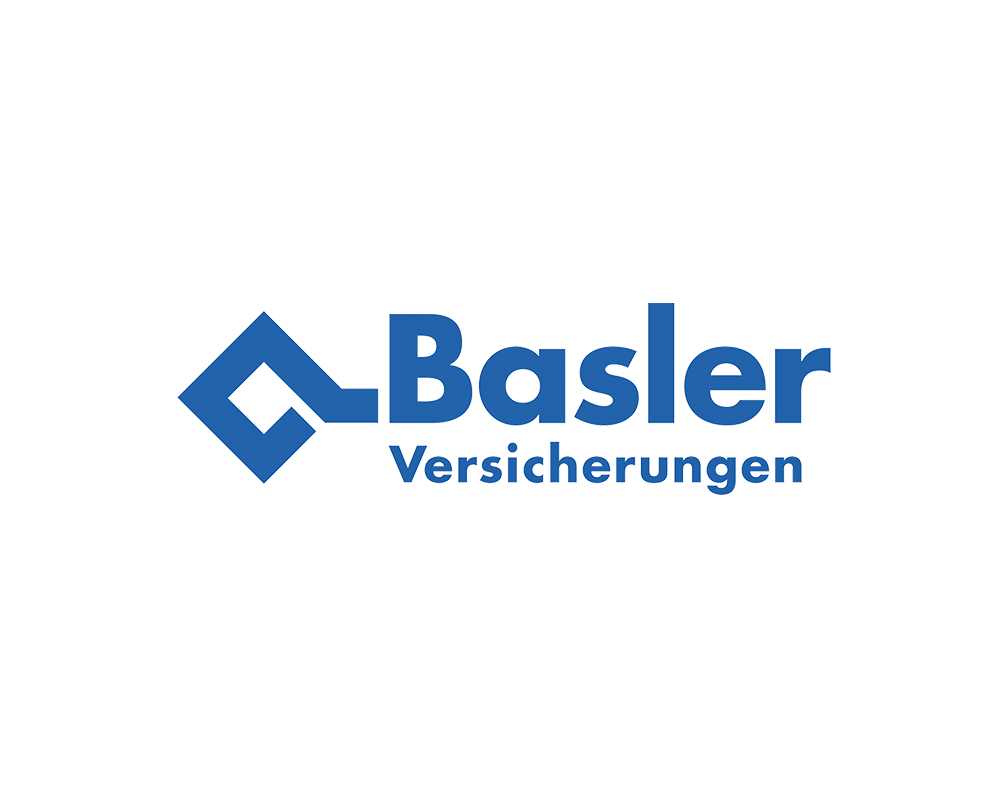 Basler_Logo.png