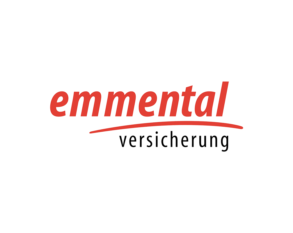 Emmental_Logo.png