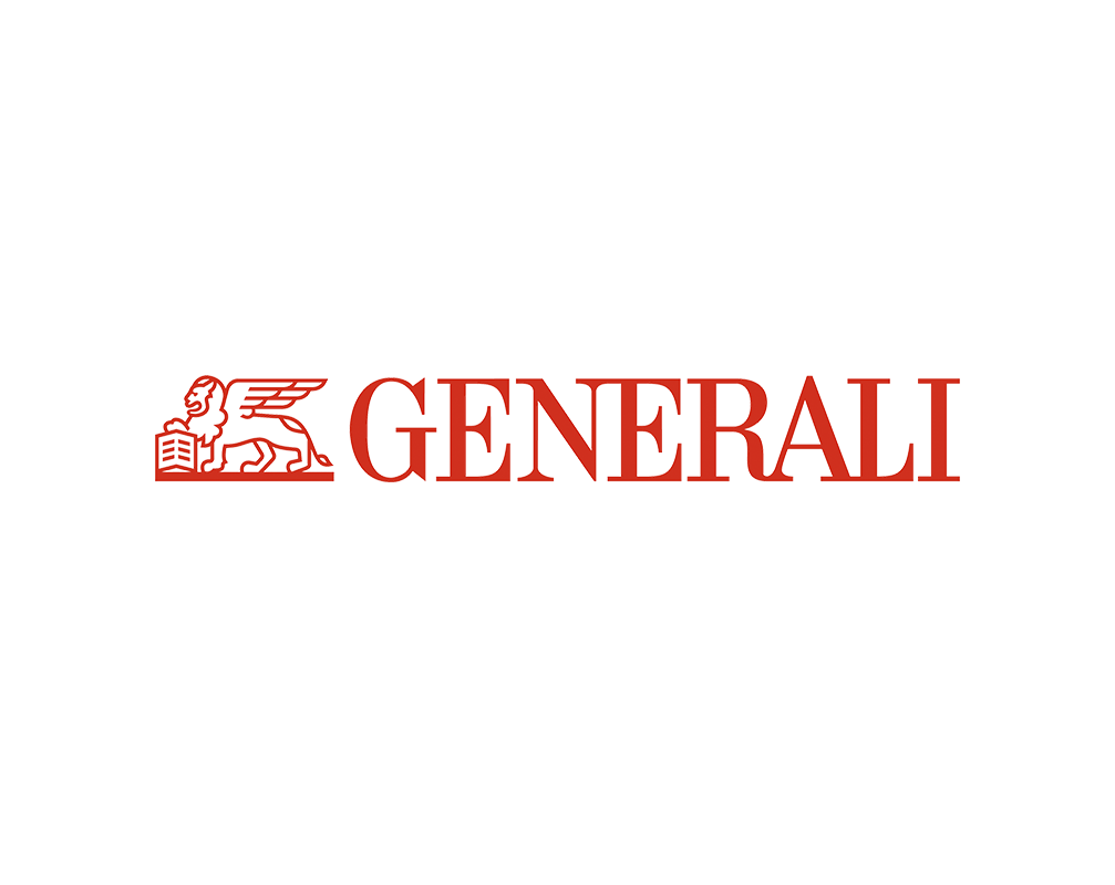 Generali_Logo.png