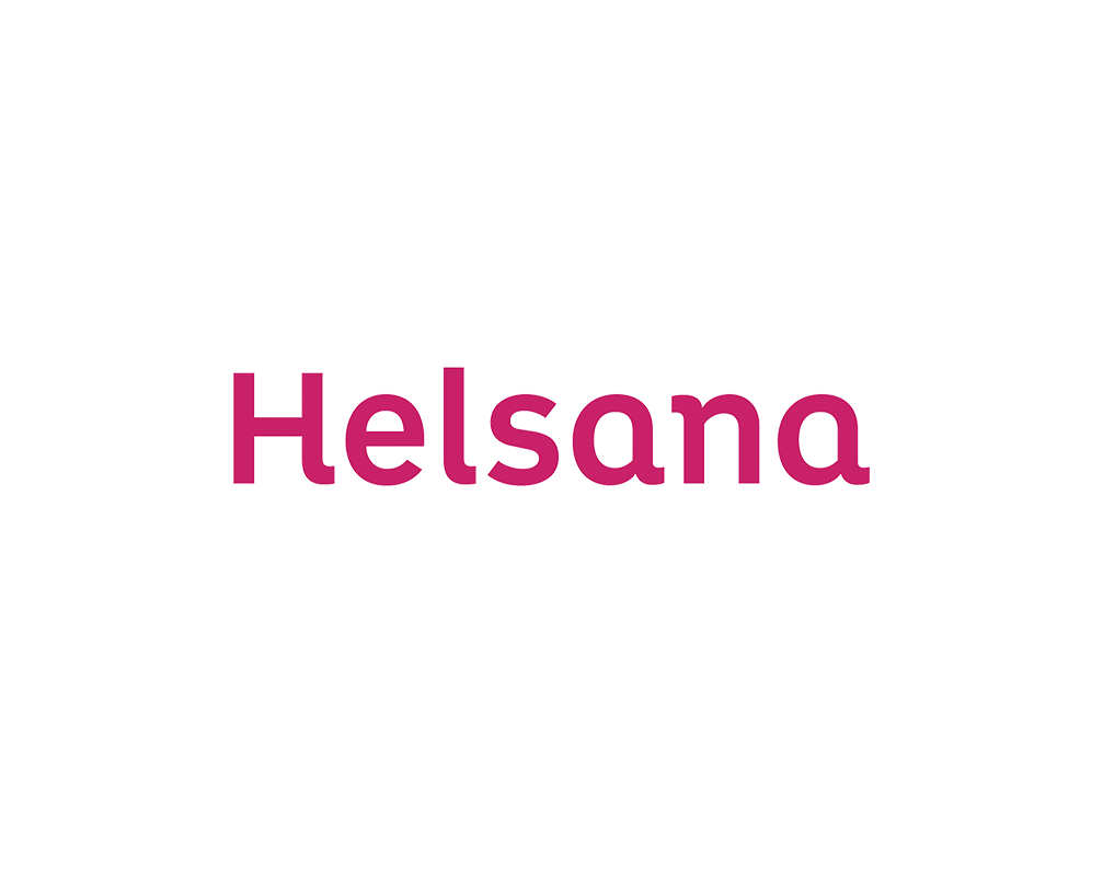 Helsana_Logo.png