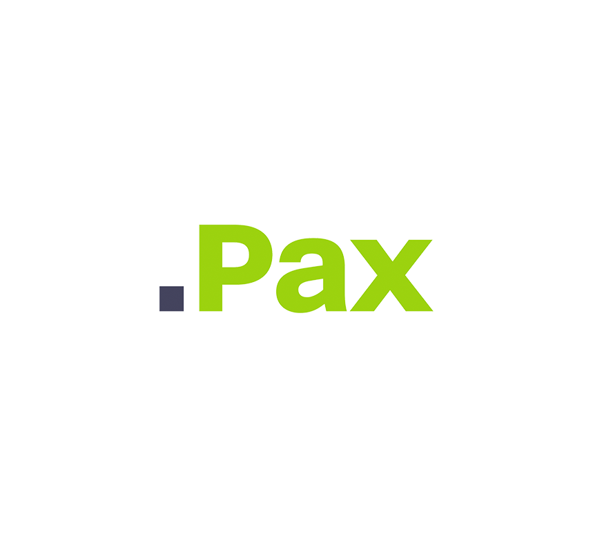 PAX_Logo.png