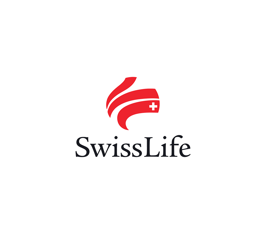 SwissLife_Logo.png