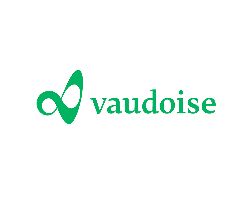 Vaudoise_Logo.png