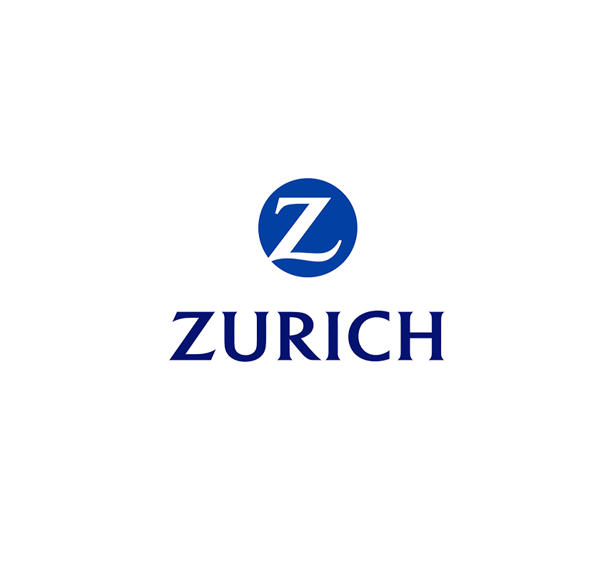 Zürich_Logo.png