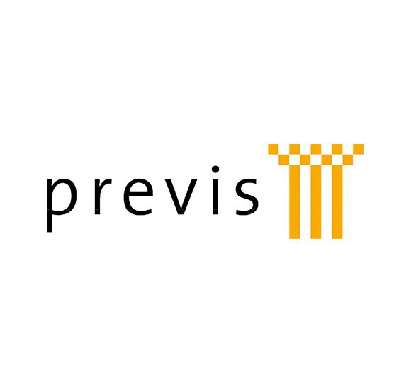 Previs.png