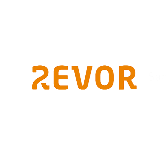 Revor.png