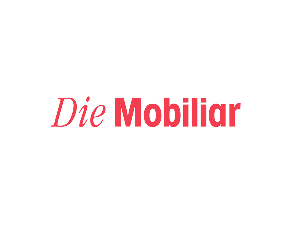 DieMobiliar_Logo.png