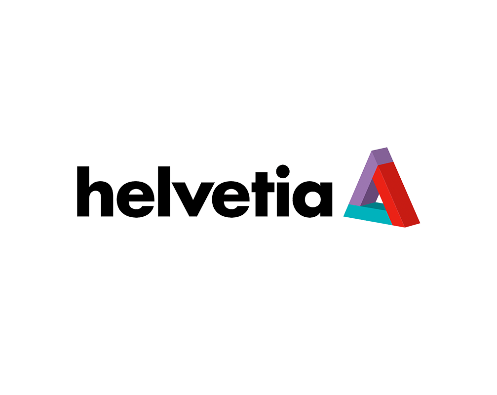 Helvetia_Logo.png