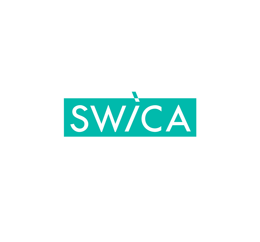 Swica_Logo.png