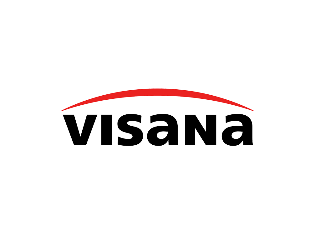 Visana_Logo.png