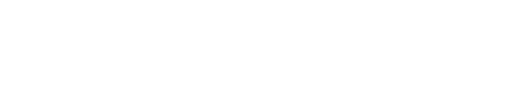 CBS News logo in white