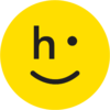 happyreturns.com-logo