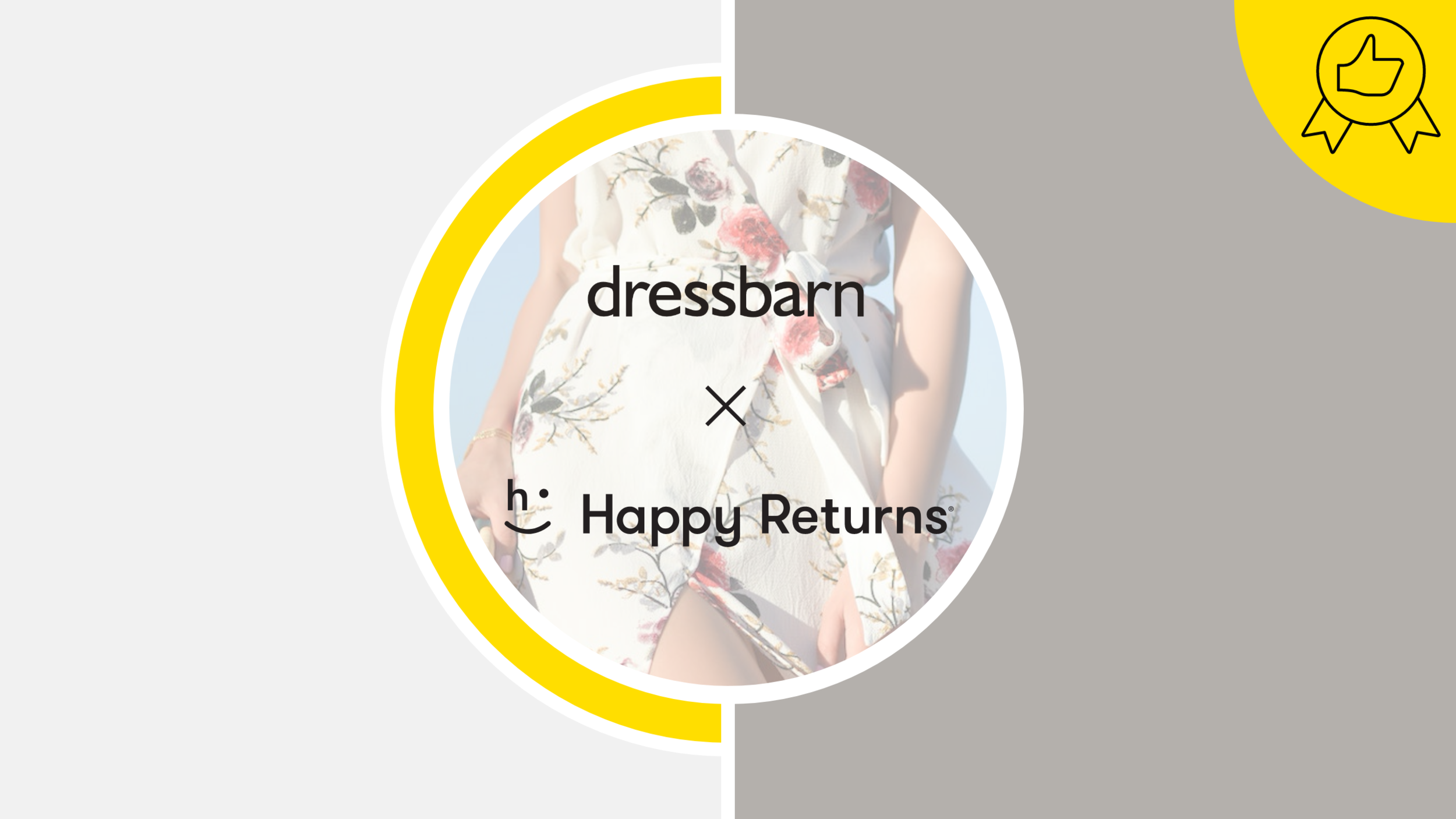 does dressbarn have a credit card