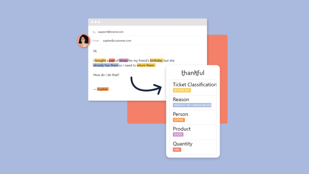 BlogFeatured_1280x720 – 1@2x.png
