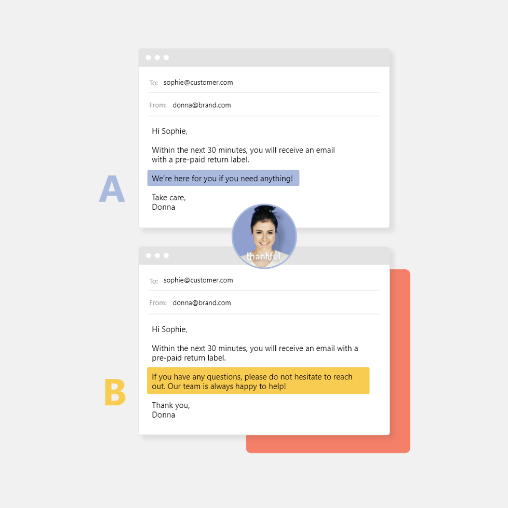 EmailMidImage_500x500_B@2x.png