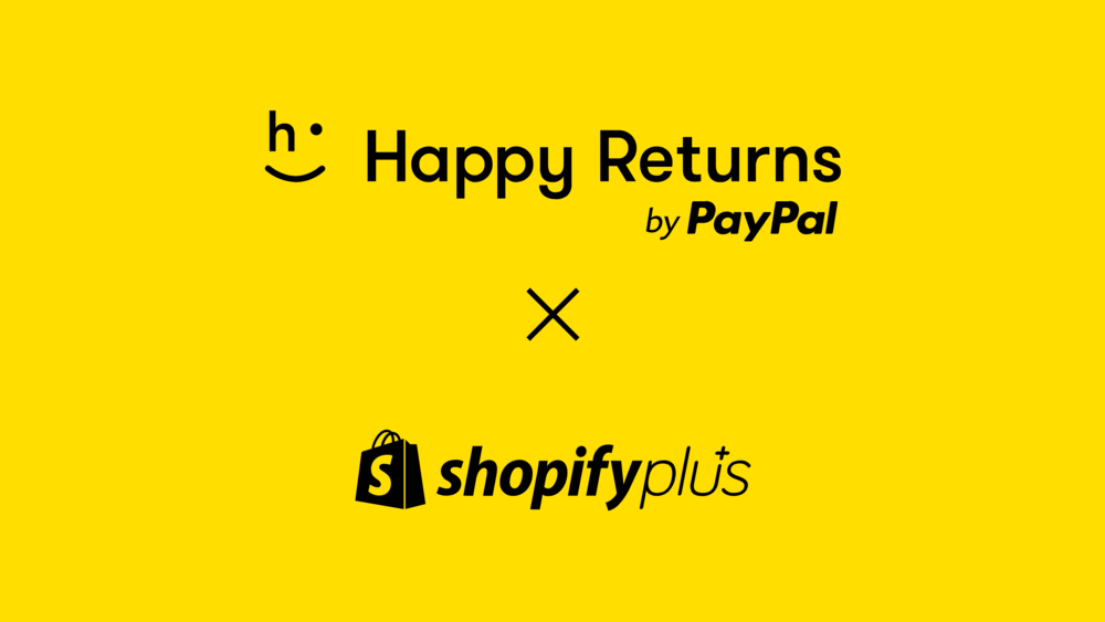 Shopify Plus (@ShopifyPlus) / X
