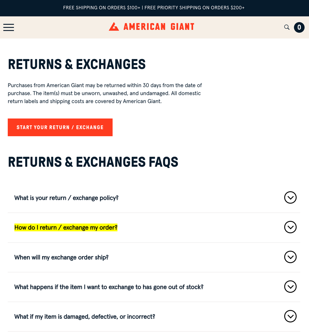 American+Giant+Returns+Page