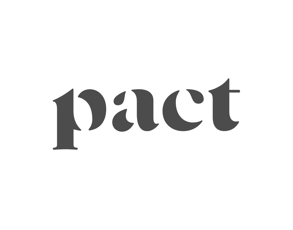 Pact calls on Happy Returns to reduce customer service workload by