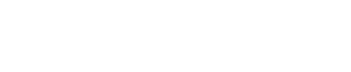 CNBC logo in white