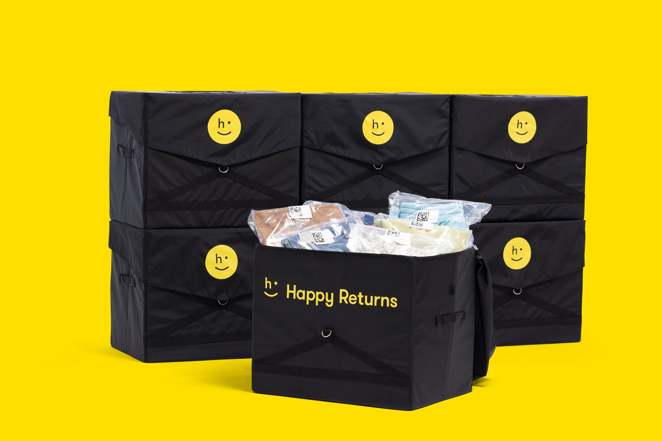 Participating Merchants — Happy Returns makes returns beautiful for  retailers, shoppers, and the planet with software and reverse logistics