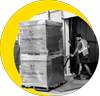 Restock Loading Returns, accelerated: How Happy Returns rebuilt the returns process for ...