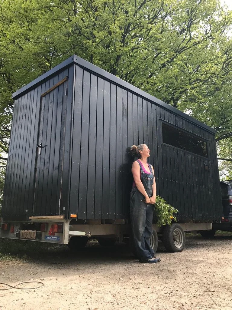Olla Hiki exterior.jpeg