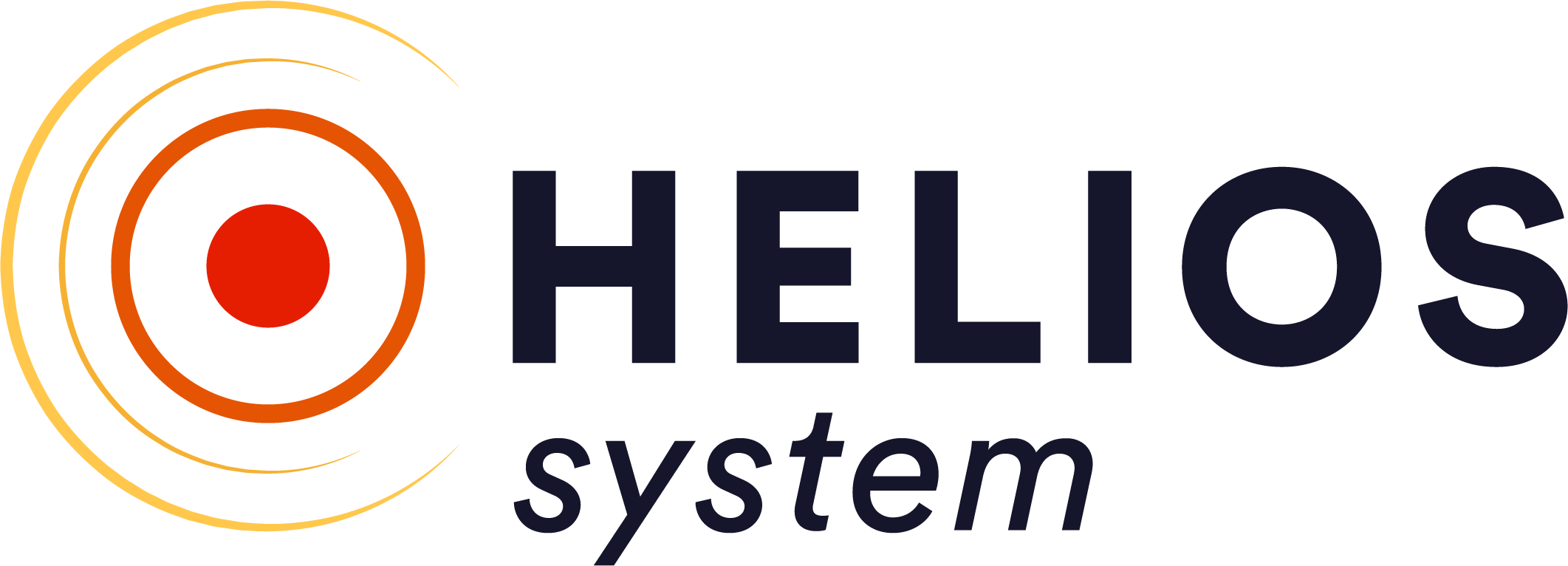 HELIOS SYSTEM