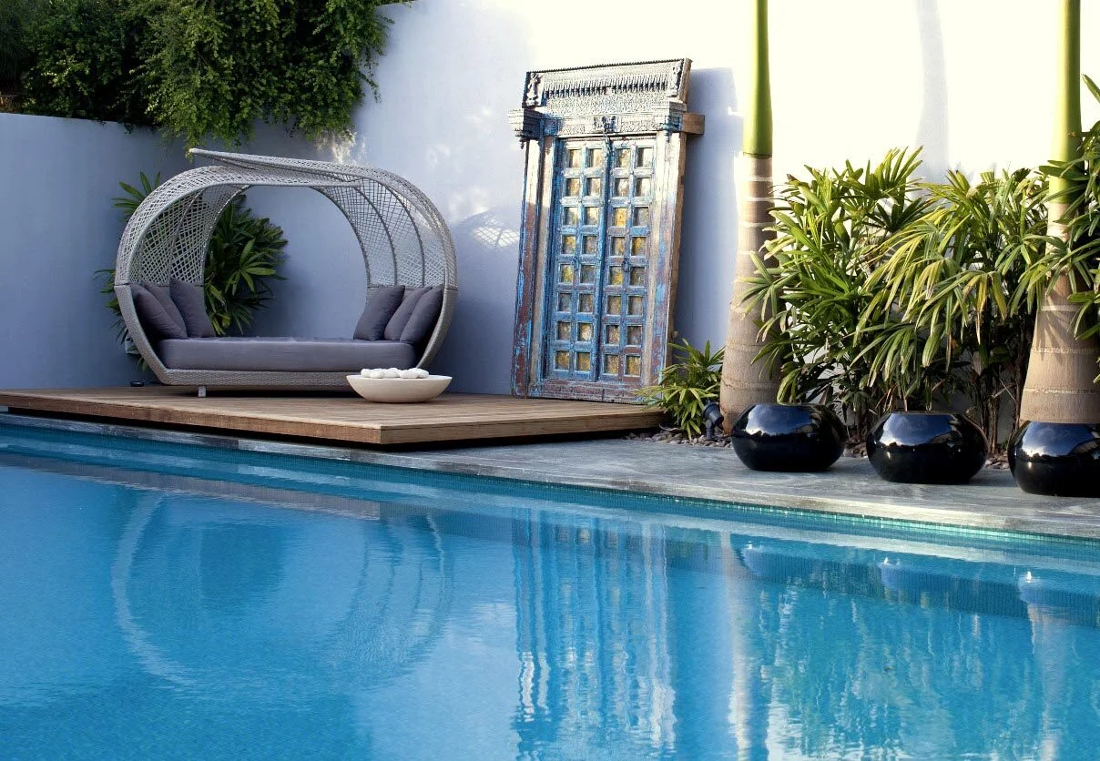 ריהוט חוץ02.jpg