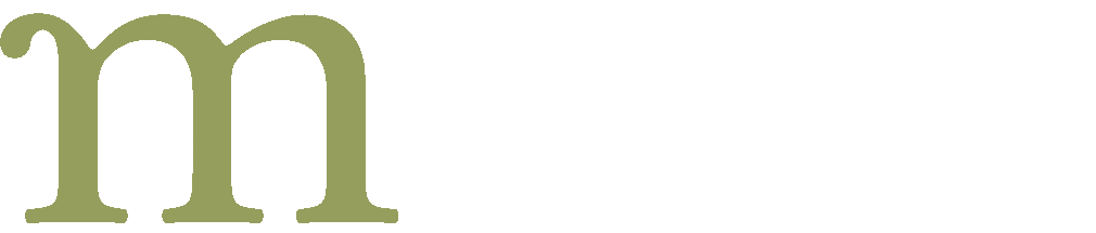 מור אבידן אדריכלות נוף