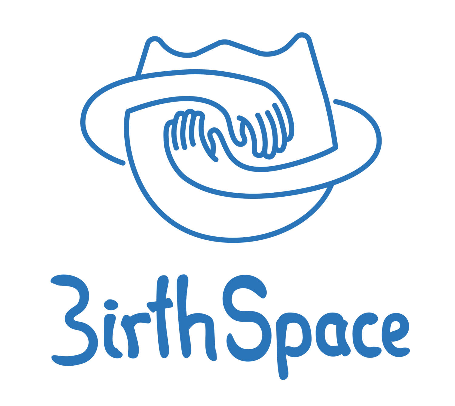 Birthspace