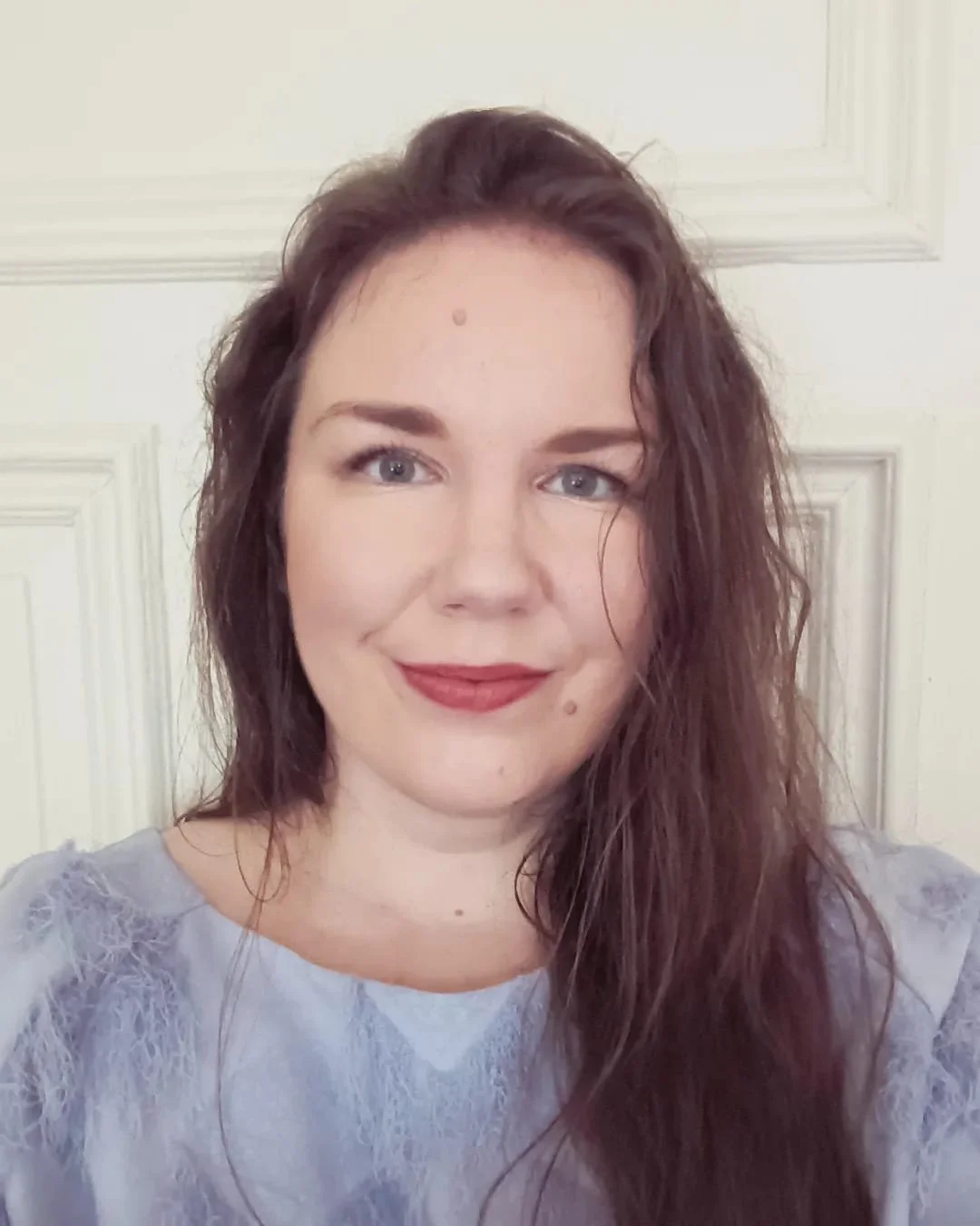 Tervetuloa seuraamaan Bowplussan matkaa!