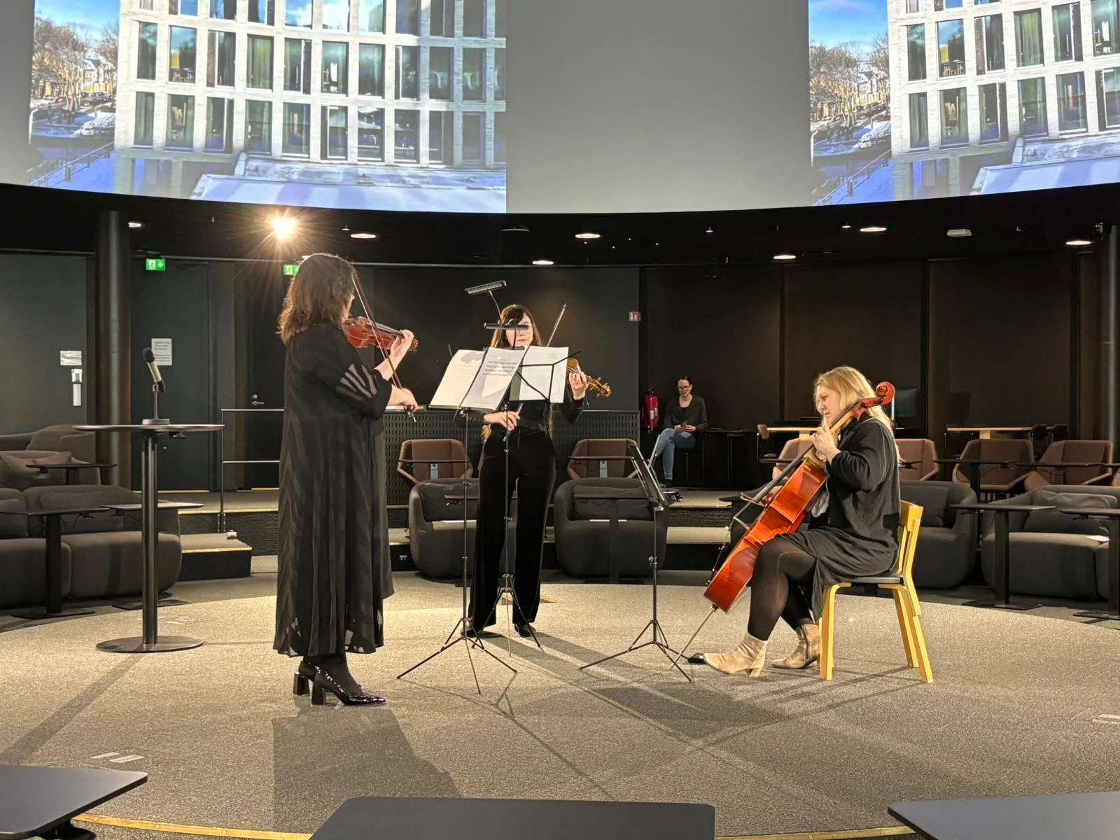 Astra 12.3.2026 Bowplus.jpg