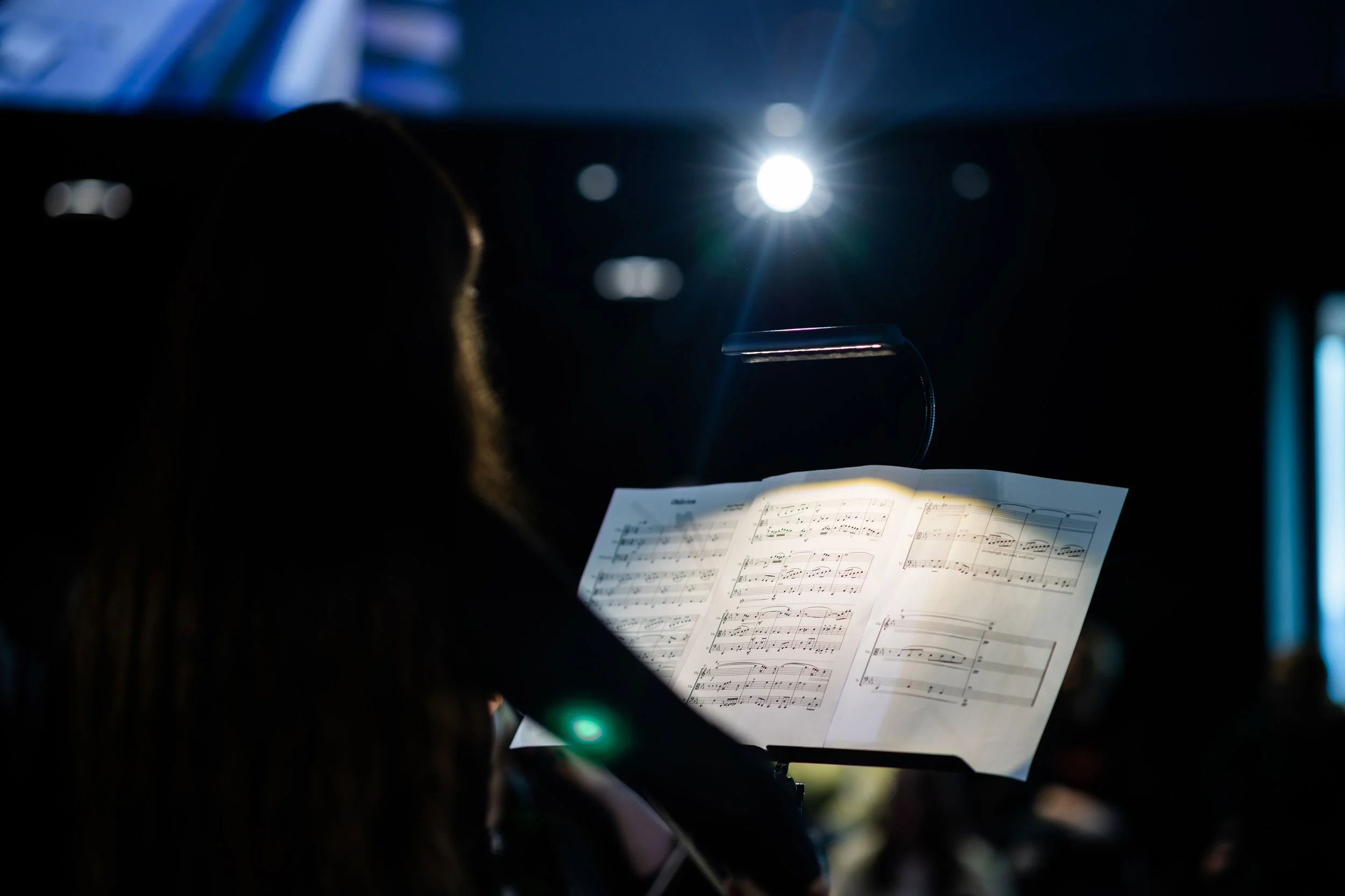 Astra-rakennuksen vihkiäiset 12.6.2023