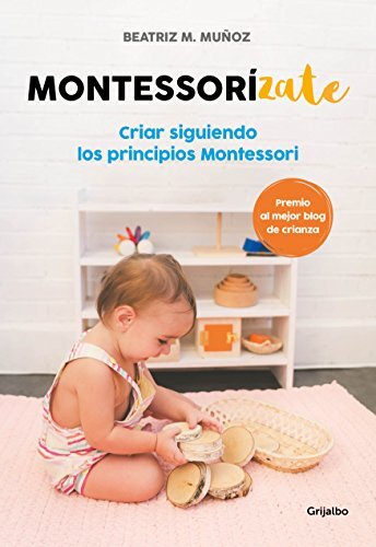 Montessori principios.jpg