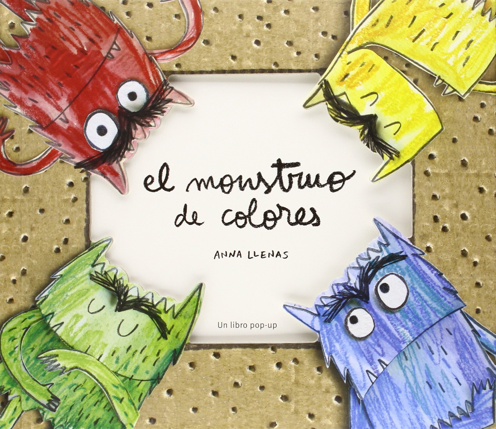 Libros Para Bebés: Libros para bebés (Libros para niños de 2 años - Libro  para colorear números, colores y formas) : Un libro para colorear formas,  colores y números para niños de