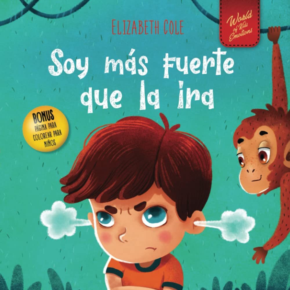 Mejores Libros Infantiles en 2024