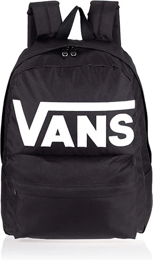 mochilas escolares 2022