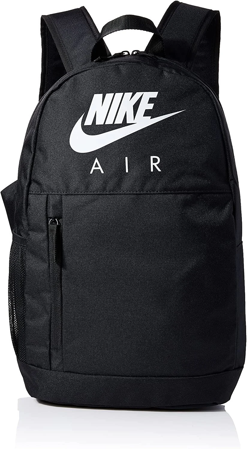 Mochila Escolar Mejores Mochilas Nike Mochilas Escolares Juveniles
