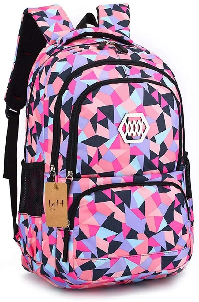 Mochila Escolares Baratas 2024 Mochilas Marca You Mochilas