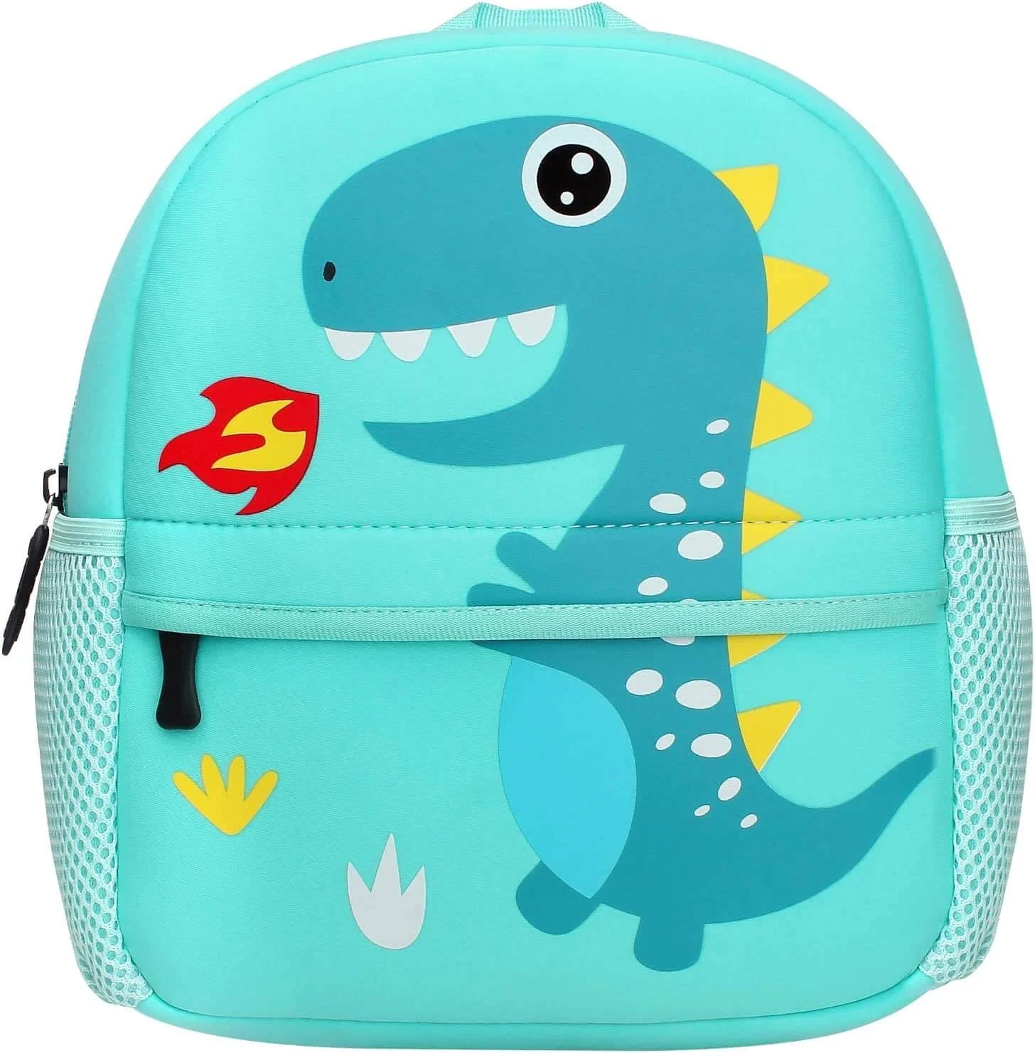 Mochila Bebe Mochilas Modernas Para NiÃ±os Comprar Mochila Escolar