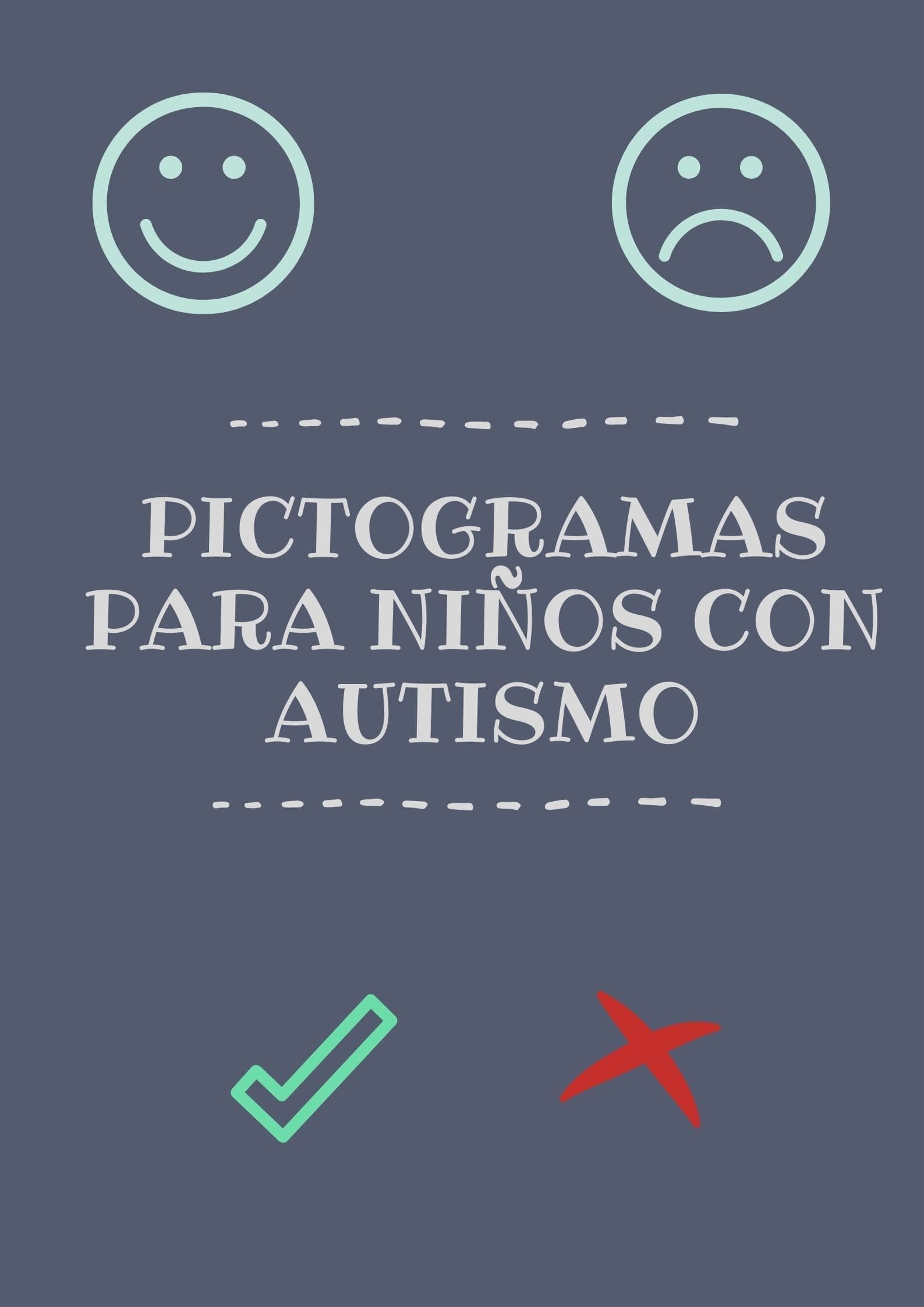 pictogramas.jpg