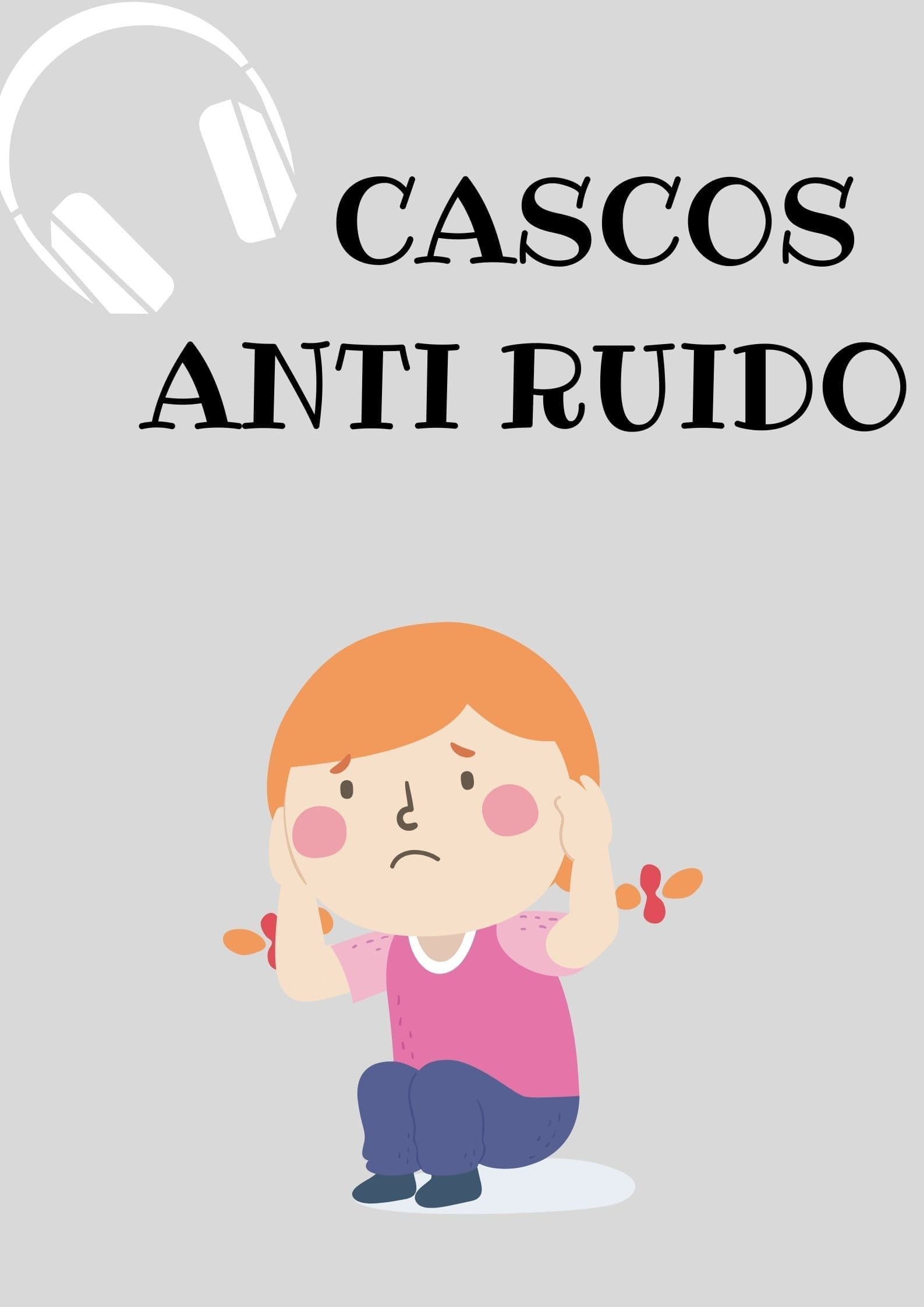 CASCOS ANTI RUIDO.jpg