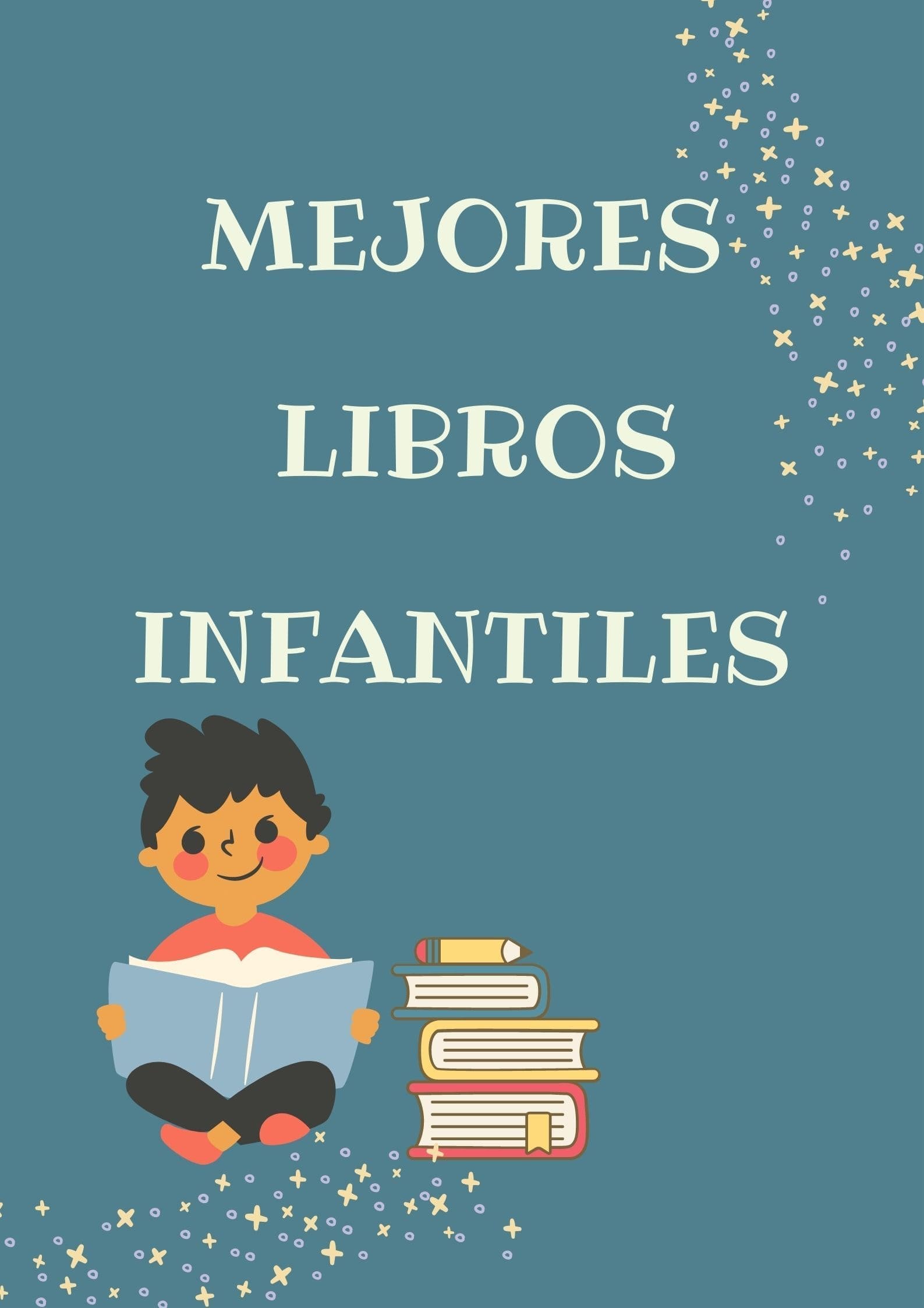 LIBROS INFANTILES.jpg