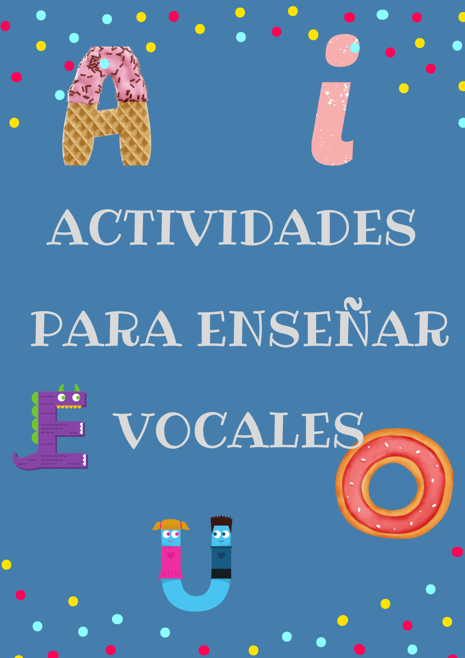 Actividades para enseñAr las vocales.png