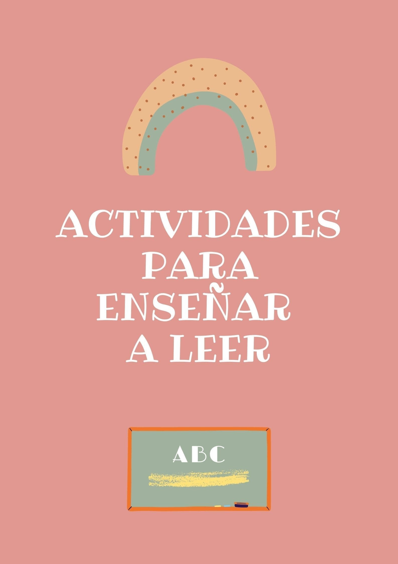 aCTIVIDADES PARA ENSEÑAR A LEER.jpg