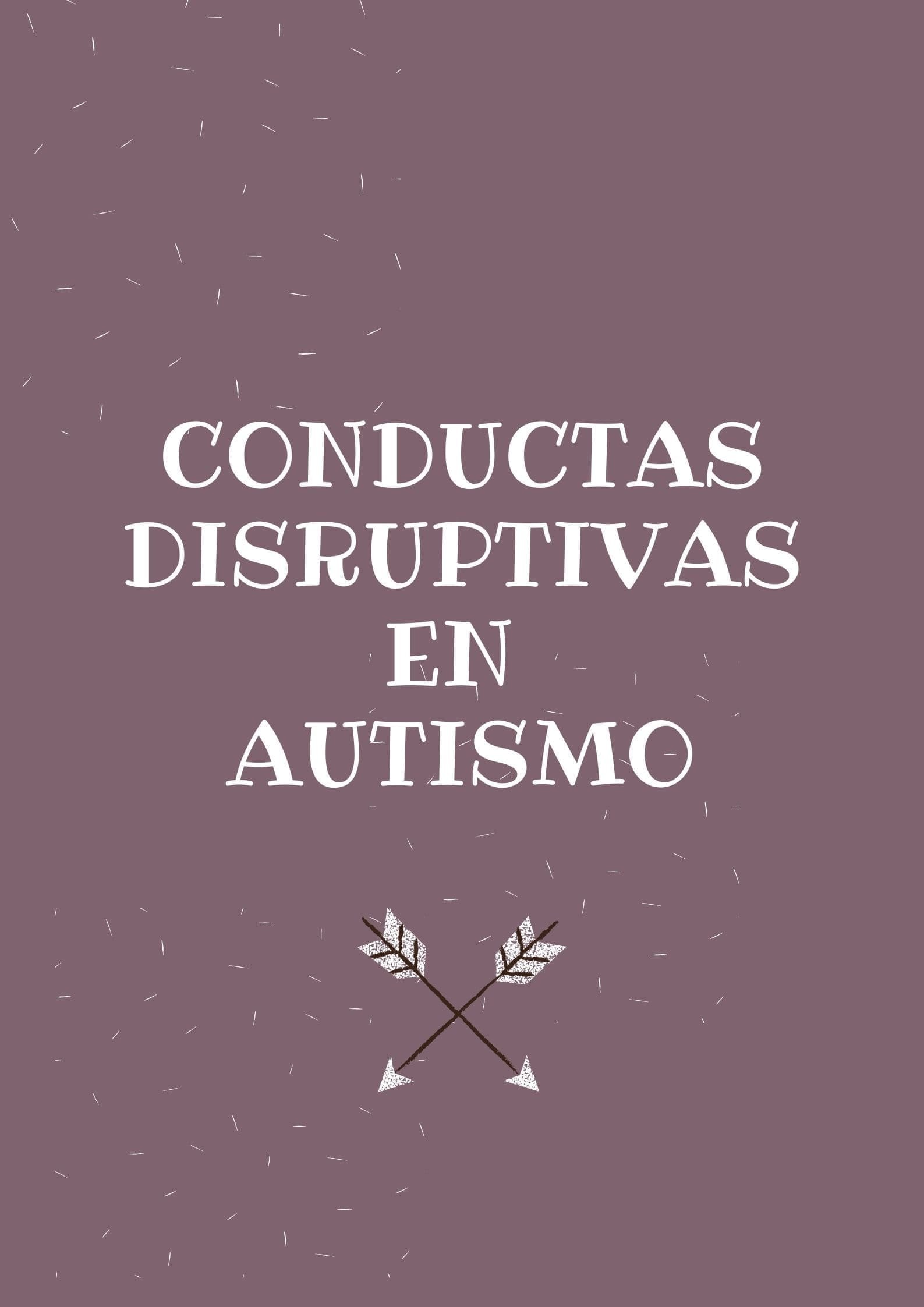 conductas disruptivas en tea.jpg