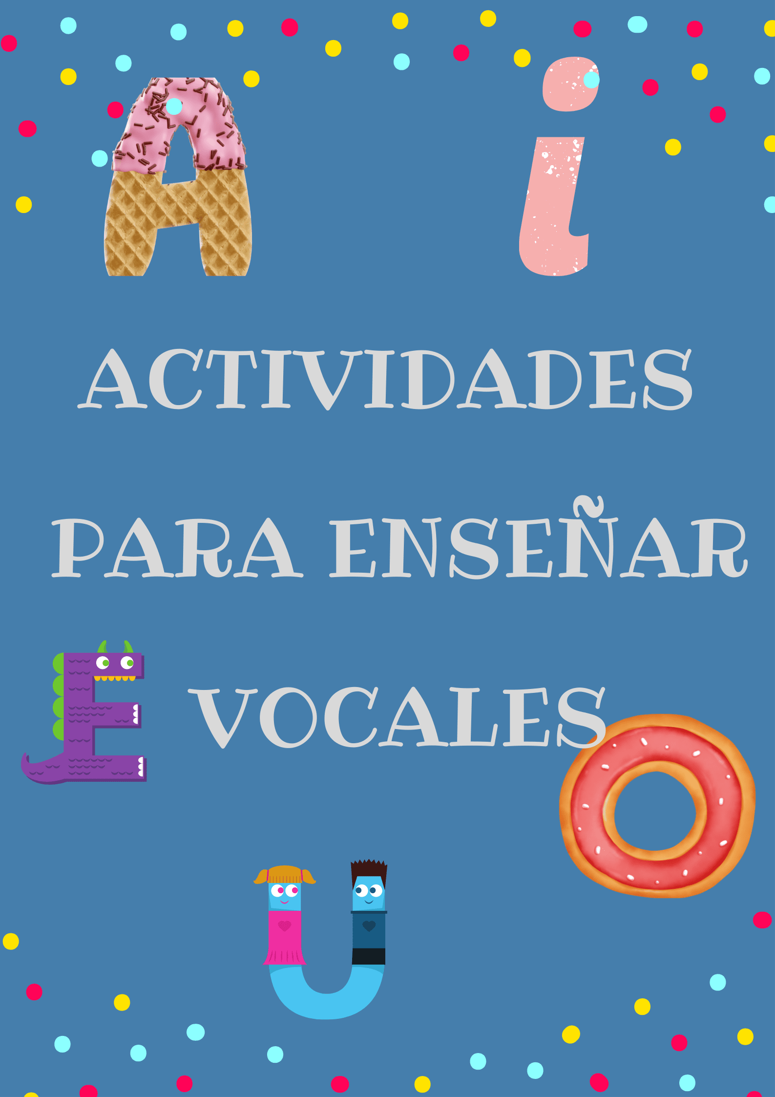 Actividades para enseñar las vocales.png