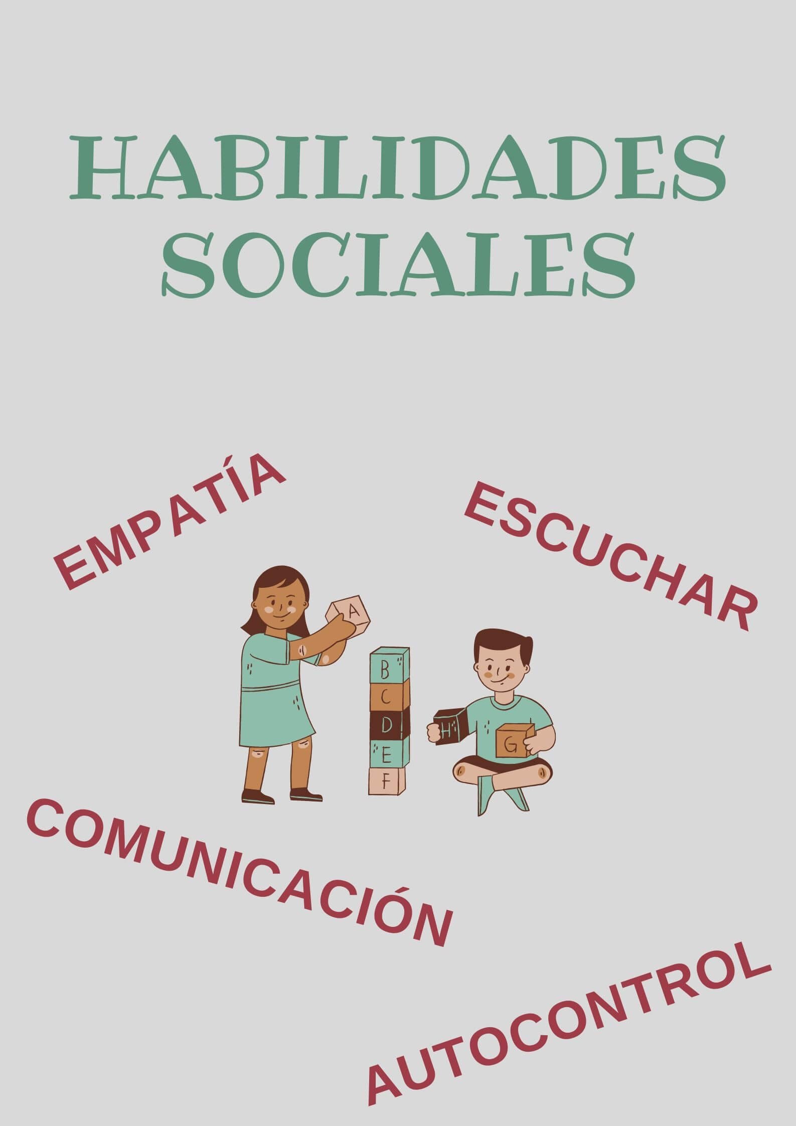 HABILIDADES SOCIALES.jpg
