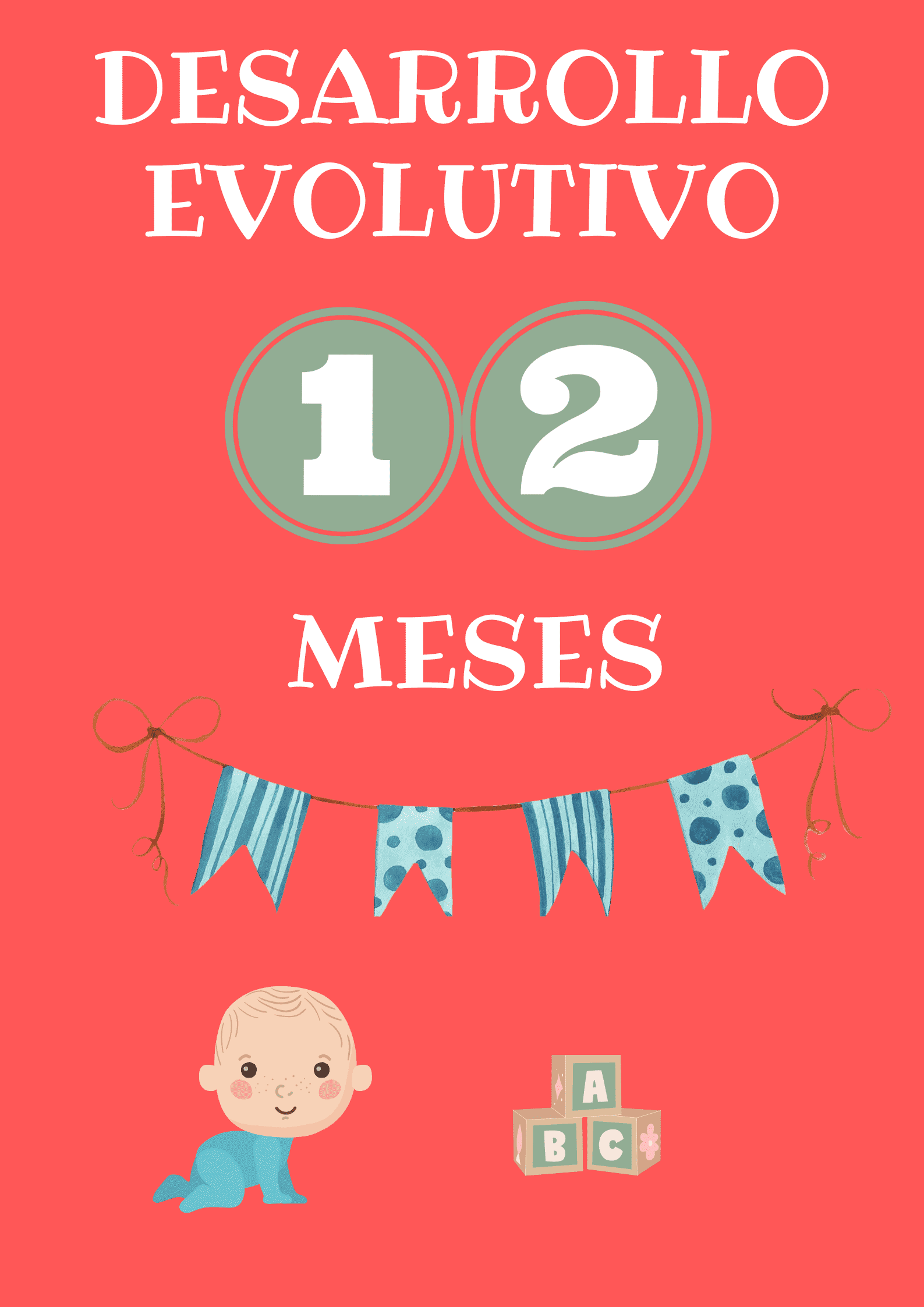 DESARROLLO EVOLUTIVO 12 MESES (1).png