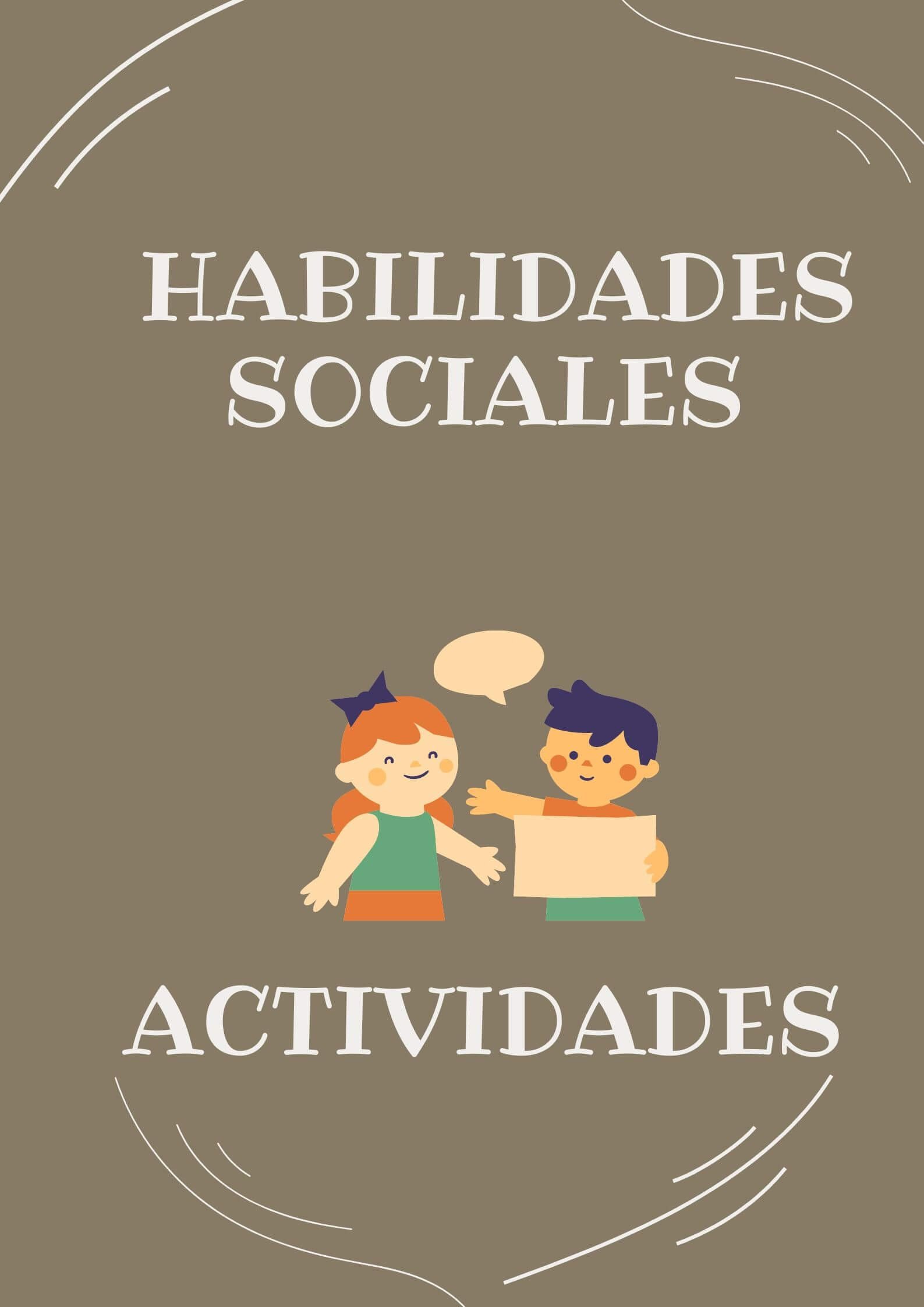 HABILIDADS SOCIALES ACTIVIDADES.jpg